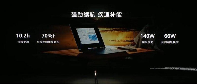 ic外汇平台官网2024中国首届中华文化促进会文博艺术品展览会在定州开幕