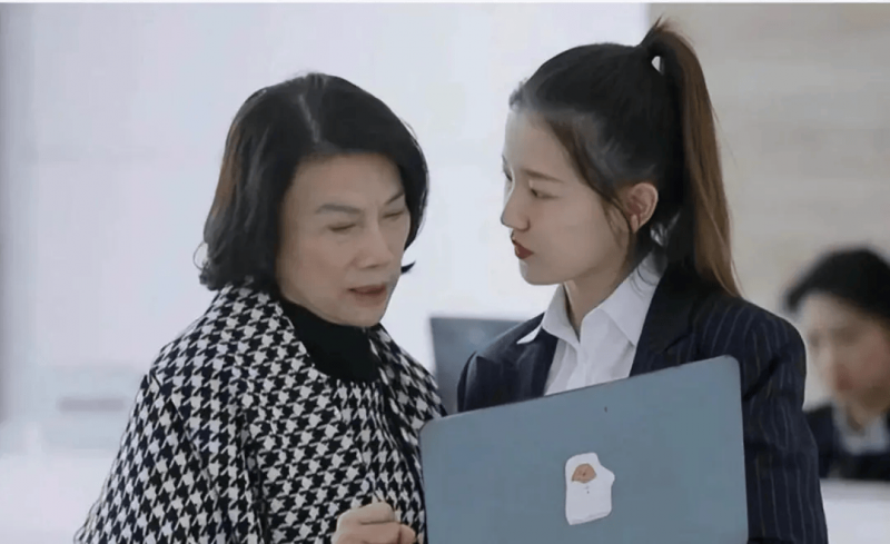 ic外汇平台靠谱吗？学者深度解析真相与陷阱！