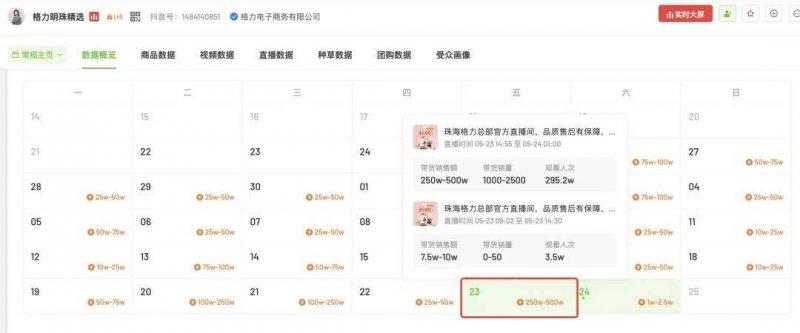 icmarket外汇官方网站今日外汇行情透视，你觉得哪个货币更具潜力？