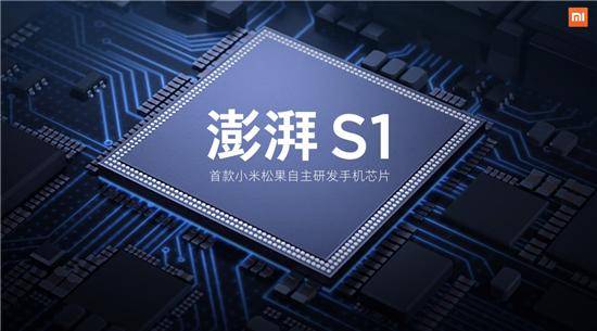 定州展园移交工作暨园林绿化工作座谈会在我市召开