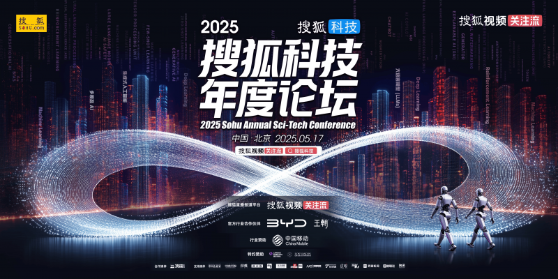 ea智慧交易平台编程背后的秘密，你绝对想不到！
